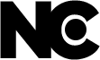 3rdi